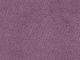 Verona-759Light-grey-purple