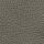Madras -taupe