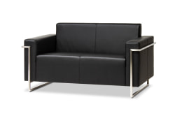 Диван "Дакар" 2х-местный