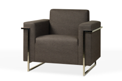 Кресло "Дакар"