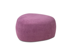 Пуф Стоун-95