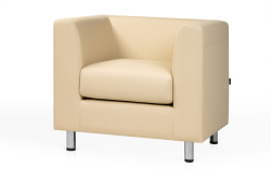 Кресло "Домино"