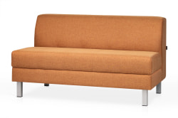 Секция "Флагман" 2х-местная