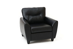 Кресло "Наполи"