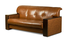 Диван "Боссо" 3х-местный