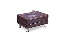 Столик "Эволюшн" журнальный