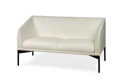 Диван "Дрим" 2х-местный