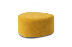 Пуф Софти-92