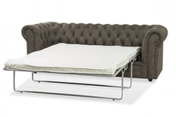 Диван "Честер-люкс" раскладной 3х-местный