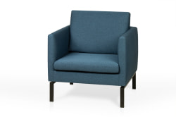 Кресло "Олли"