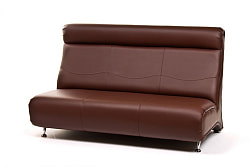 Секция "Ва-банк" 3х-местная