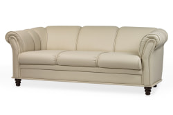 Диван "Нео" 3х-местный