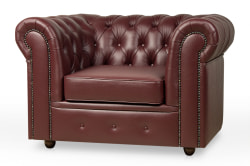 Кресло "Честер-люкс"