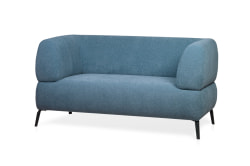 Диван "Флойд" 2х-местный