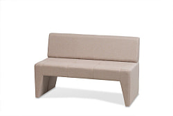 Диван "Кит" 2х-местный