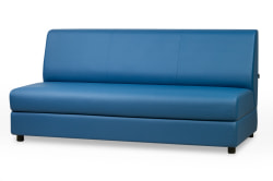 Секция "Матрикс" 3х-местная