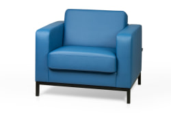 Кресло "Руум"