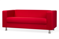 Диван "Алекто" 3х-местный