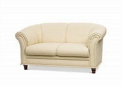 Диван "Нео" 2х-местный