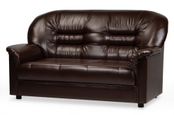 Диван "Премьер" 2х-местный