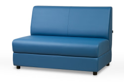 Секция "Матрикс" 2х-местная