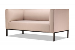 Диван "Эриче" 2х-местный