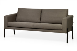 Диван "Талер" 3х-местный