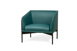 Кресло "Дрим"