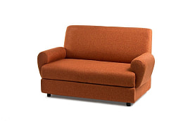 Диван "Матрикс" 2х-местный