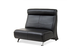 Секция "Ва-банк" 2х-местная