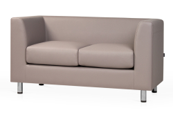 Диван "Домино" 2х-местный