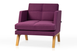 Кресло "Беверли"