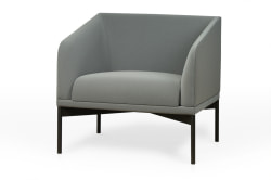 Кресло "Дрим"