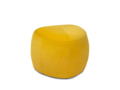 Пуф Стоун-50