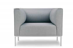 Кресло "Эриче"