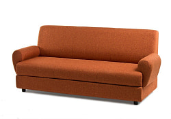 Диван "Матрикс" 3х-местный