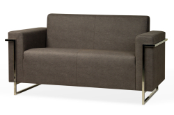 Диван "Дакар" 2х-местный