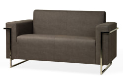 Диван "Дакар" 2х-местный