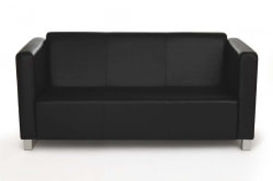Диван "Милано" 3х-местный