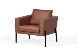 Кресло "Талер"