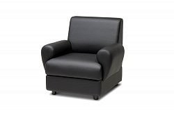 Кресло "Матрикс"