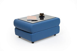 Стол "Матрикс" журнальный