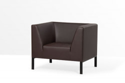 Кресло "Райт"