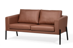 Диван "Талер" 2х-местный