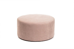 Пуф Таблет-90