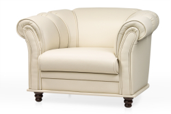 Кресло "Нео"
