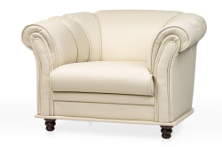 Кресло "Нео"