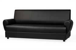 Диван "Матрикс" 3х-местный