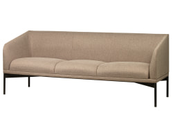 Диван "Дрим" 3х-местный