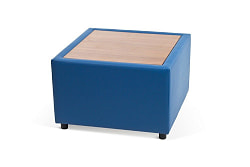 Стол "Матрикс" угловой